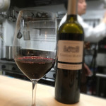 ノックス - 141226