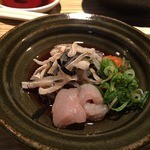 うずまき 伸介奄美の巻 - 