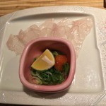 うずまき 伸介奄美の巻 - 