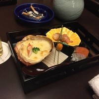 月亭 新宿本店 - 