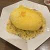 Cheeseとはちみつ 名古屋ユニモール​店