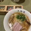 らーめん 鴨to葱 浅草店