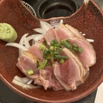 串麻布 大須店 - 