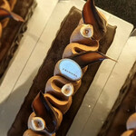 yKUNIEDA - Instagramより　