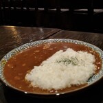 横濱屋 - 