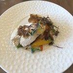 PIZZERIA347 by il pinolo - 