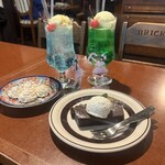 NAKANO ブリック - 