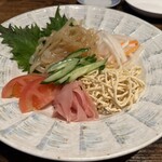 中國菜 おおつか - 