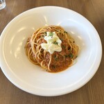 PIZZERIA347 by il pinolo - 