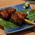 おでんと炉端たけし - 