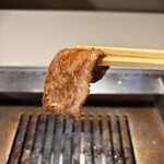 焼肉じゅん - 