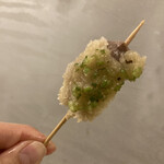 串麻布 大須店 - 