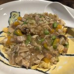 中國菜 おおつか - 