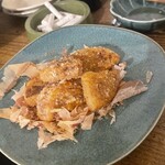 やむなし 桜丘店 - 