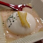 おでんと炉端たけし - 