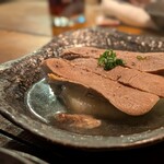 啼寅東京 - 
