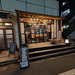 啼寅東京 - 