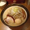 いと井 東京ラーメン横丁店
