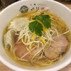 和麺ぐり虎 名古屋店