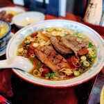 たんや善治郎 - 