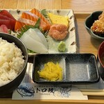 トロ政 - 