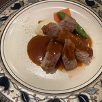 神楽坂ルバイヤート - 