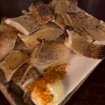 おでんとメシ はなみ堂 - 