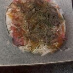 おでんとメシ はなみ堂 - 