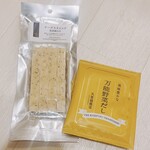 久世福商店 - 