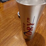 麺飯坊　無双 - 