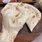 カリー屋 POKHARA - 