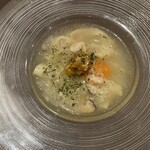神楽坂ルバイヤート - 