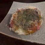 おでんとメシ はなみ堂 - 