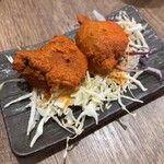 カリー屋 POKHARA - 