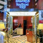 ロウリーズ・ザ・プライムリブ 大阪 - 