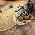 旬菜佳肴 kocorono - 