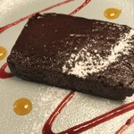 Bistro d'ami - 