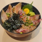 お肴野郎 清介 - 