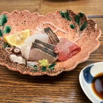 旬菜佳肴 kocorono - 