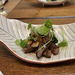 旬菜佳肴 kocorono - 