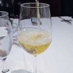 ロウリーズ・ザ・プライムリブ 大阪 - 