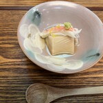 旬菜佳肴 kocorono - 