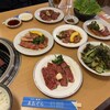 あおぞら 沼田店
