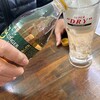 木屋南カレー - 