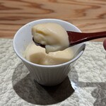 鮨ト酒肴 富かわ - 