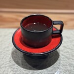 鮨ト酒肴 富かわ - 