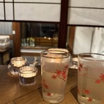 和カフェ Beees - 