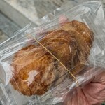 森谷商店 元町本店 - 