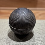 鮨ト酒肴 富かわ - 