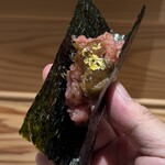 鮨ト酒肴 富かわ - 